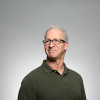 Verified User — Offers from 3 consulting firms