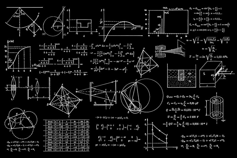 Aptitude Training — Logical Reasoning
