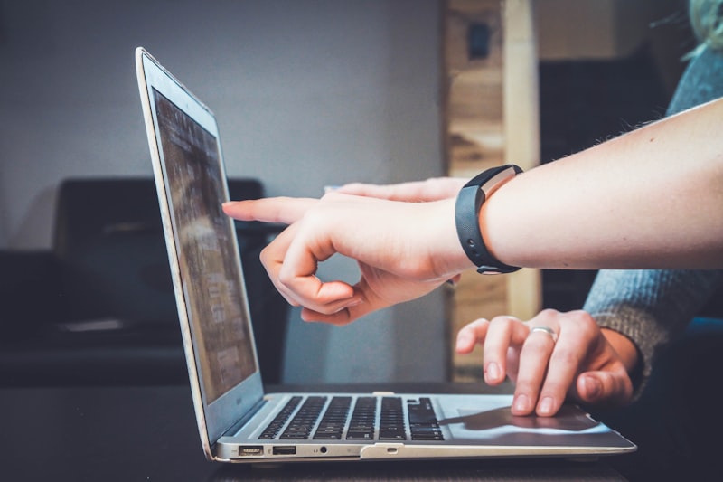 Chatbot Case Training — Starter